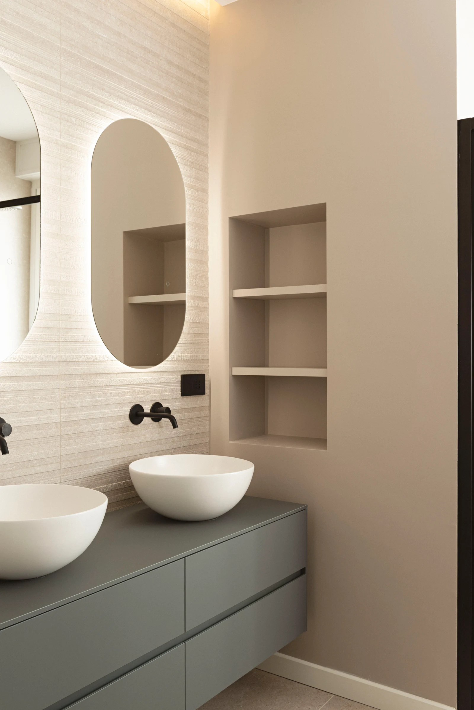 Residenza Milano Segrino - thumbnail 21